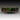 1970-1976 Dodge Duster/Dart (Green Led'S) Digital Gauge Panel DP1805G