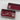 1970 Chevy Chevelle Tail Light Lamp Lens Pair Limited Offer