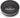 1223 Pro-Flo Black Finish 3" round Air Filter Element with 14" Diameter