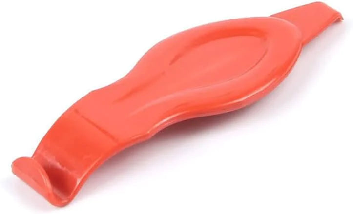 29-Piece Car Window Tint Installation Kit