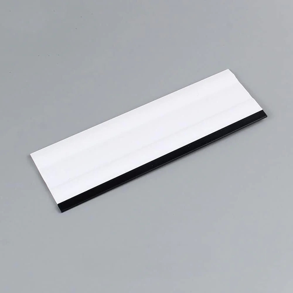 29-Piece Car Window Tint Installation Kit