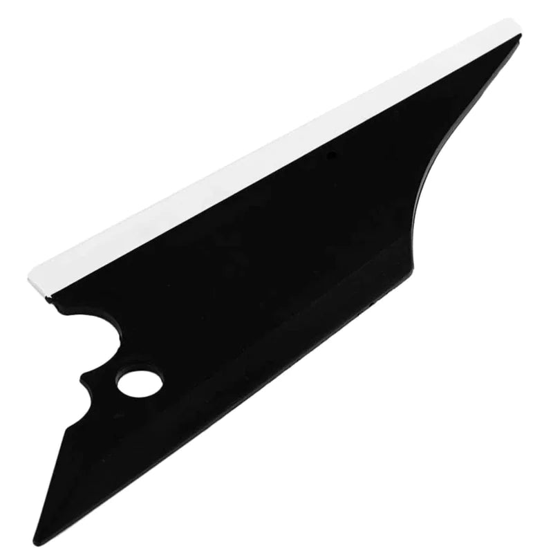 29-Piece Car Window Tint Installation Kit