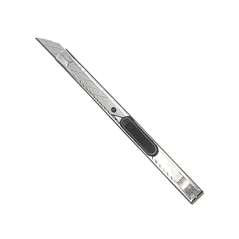 29-Piece Car Window Tint Installation Kit