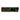 1970-1976 Dodge Duster/Dart (Green Led'S) Digital Gauge Panel DP1805G