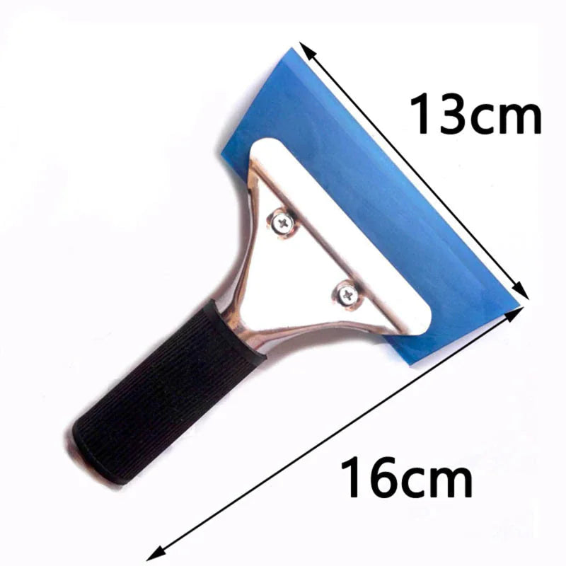 29-Piece Car Window Tint Installation Kit