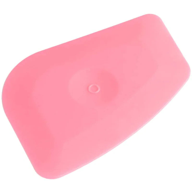 29-Piece Car Window Tint Installation Kit